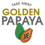 (c) Golden-papaya.ch